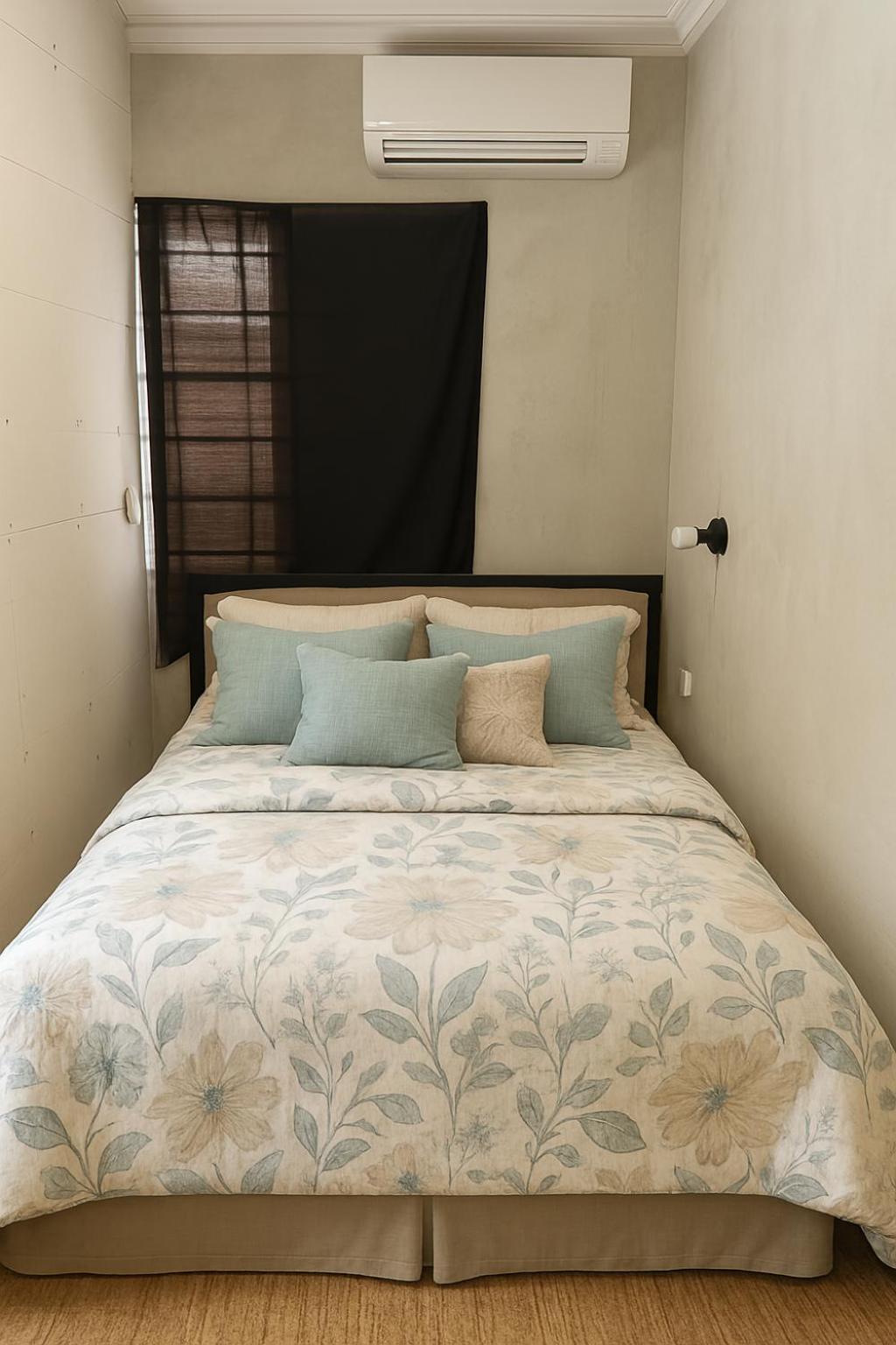 The Drop Inn Siem Reap Extérieur photo